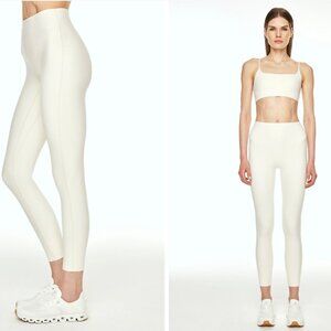 Bandier Le Ore Bella Leggings